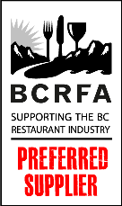 BCRFA Logo