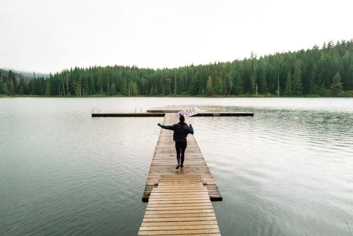 How To Calculate Vacation Pay In BC Payroll Connected how-to-calculate-vacation-pay-in-bc-payroll-connected