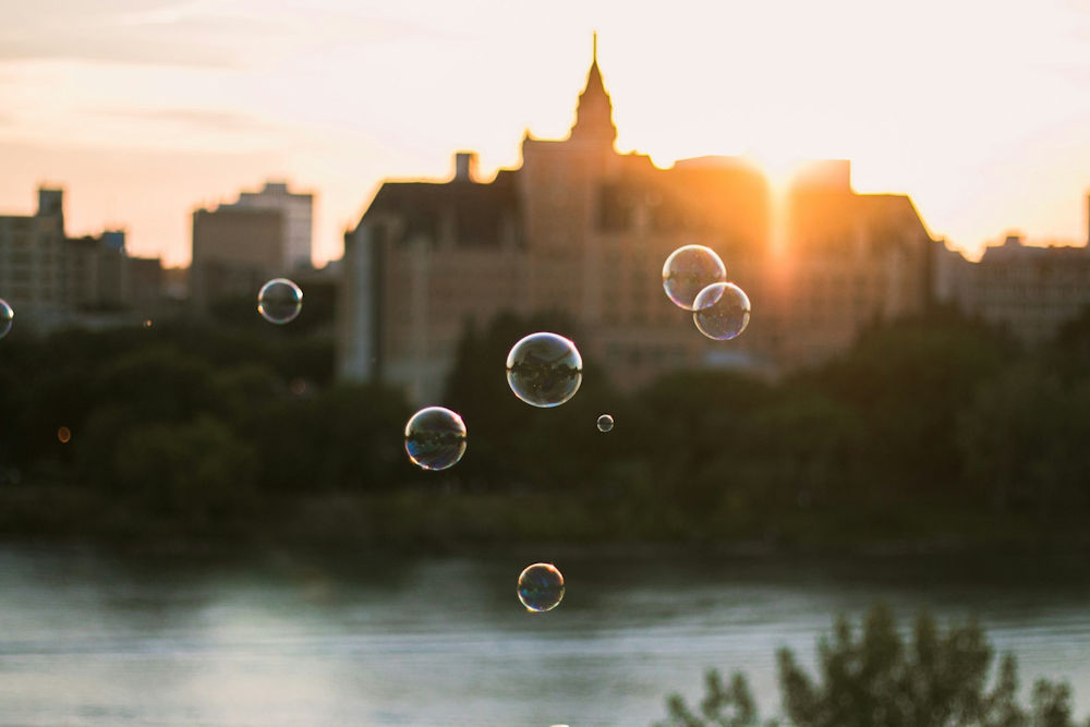 Sask Payroll Service