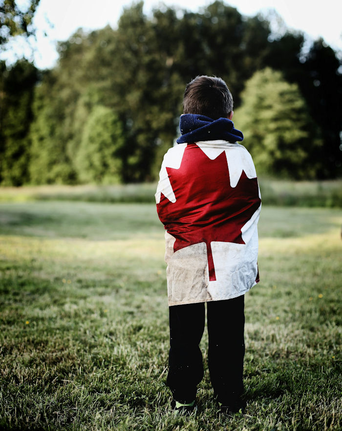 Canadian Made Payroll Software